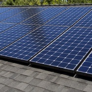Image for Boston Solar with ID of: 3020888