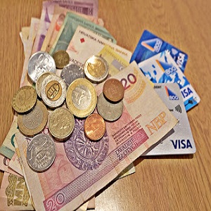 Image for Tiny Cash Payday Loans with ID of: 3020901