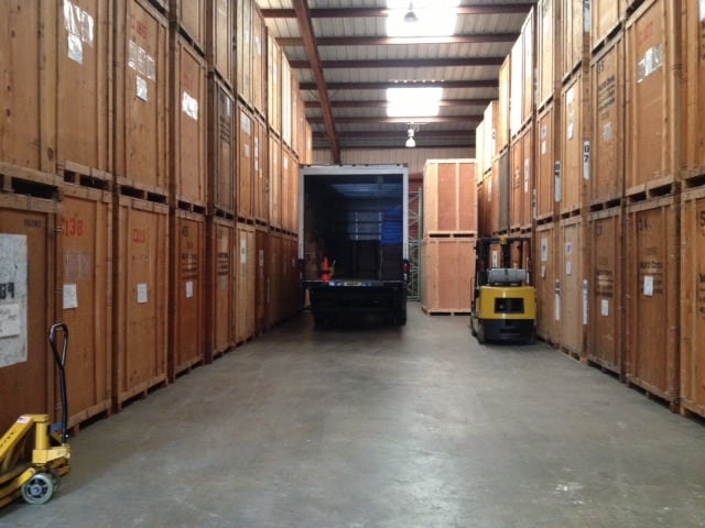 Image for all star movers with ID of: 3020950