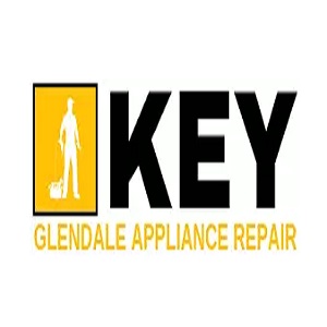 Image for Key Glendale Appliance Repair with ID of: 3020955