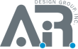 Image for A. R. Design Group, Inc. with ID of: 3020975