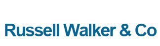 Image for Russel Walker & Co with ID of: 3021018