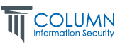 Image for Column Information Security with ID of: 3021113