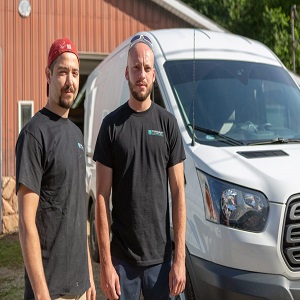 Image for Taggart Plumbing, LLC with ID of: 3021118