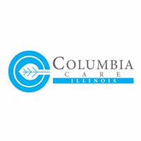 Image for Columbia Care Illinois with ID of: 3021122