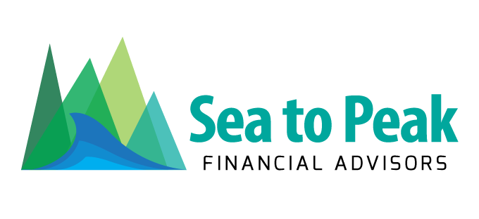 Image for Sea to Peak Financial Advisors with ID of: 3021181
