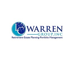 Image for L. C. Warren Group, Inc with ID of: 3021194