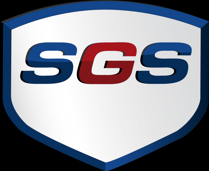 Image for Servicore GS Corp with ID of: 3021239