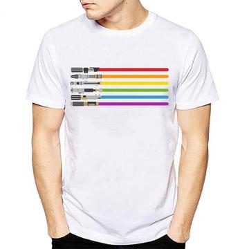 Image for Buy t-shirts online with ID of: 3021273