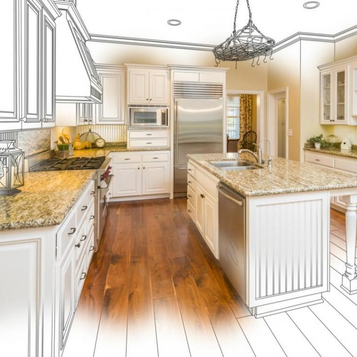 Image for JDL Construction LLC with ID of: 3021298