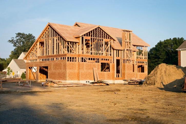 Image for T&L Home Improvement with ID of: 3021368