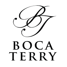 Image for Boca Terry with ID of: 3021376