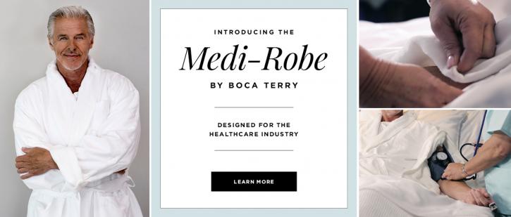 Image for Boca Terry with ID of: 3021377