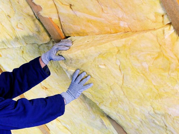 Image for K&B Insulation LLC with ID of: 3021390