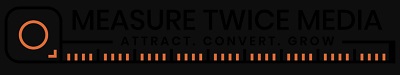 Image for Measure Twice Media with ID of: 3021413