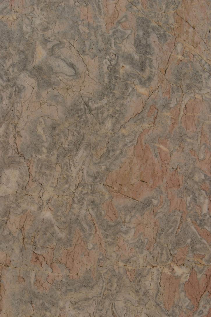 Image for Martinez Marble and Tile with ID of: 3021420
