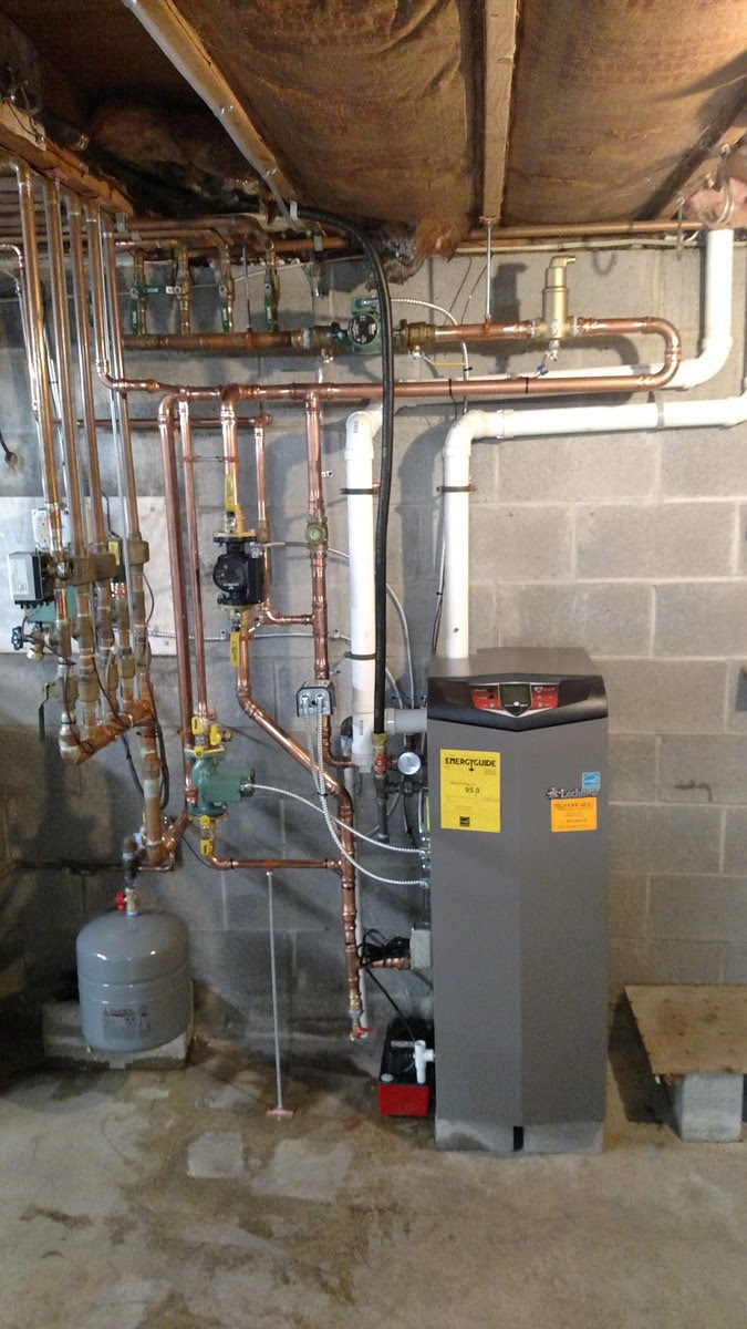 Image for Hubbard Heating & Plumbing, Inc. with ID of: 3021435
