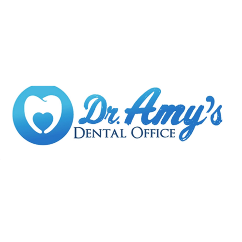 Image for Dr Amy's Dental Office with ID of: 3021498