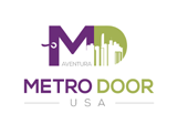Image for Metro Door Aventura with ID of: 3021514