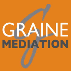 Image for Graine Mediation with ID of: 3021571