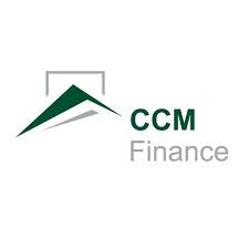 Image for CCM-Finance with ID of: 3021582