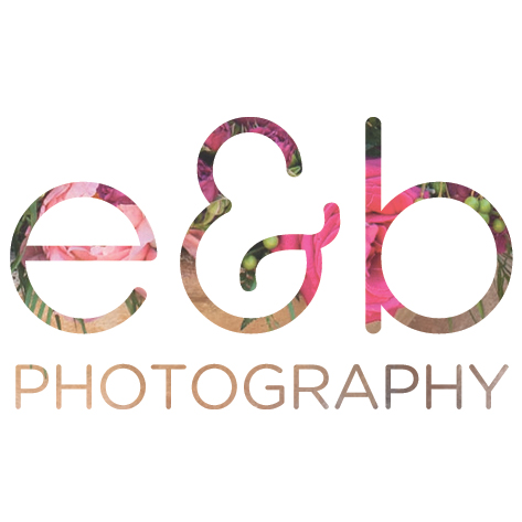Image for e&b photography with ID of: 3021591