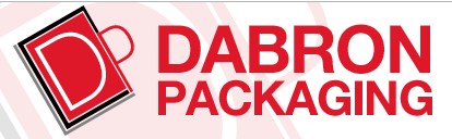 Image for Dabron Packaging with ID of: 3021594