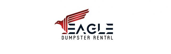 Image for Eagle Dumpster Rental with ID of: 3021646