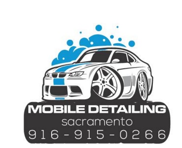 Image for San Joaquin Towing with ID of: 3021667