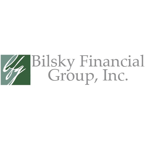 Image for Bilsky Financial Group Inc. with ID of: 3021692