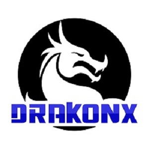 Image for Drakonx Investigations with ID of: 3021703