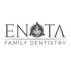 Image for Enota Family Dentistry with ID of: 3021727