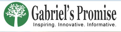 Image for Gabriel's Promise with ID of: 3021730