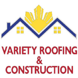 Image for Variety Roofing with ID of: 3021744
