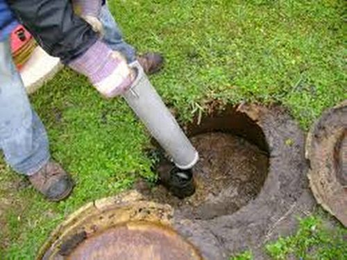 Image for Athens Septic Tank Pumping with ID of: 3021756