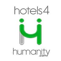 Image for Hotels For Humanity with ID of: 3021762