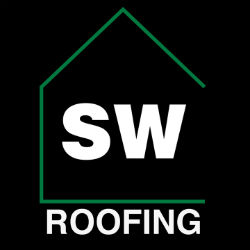 Image for SW Roofing with ID of: 3021783