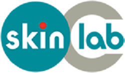Image for OC SkinLab with ID of: 3021814