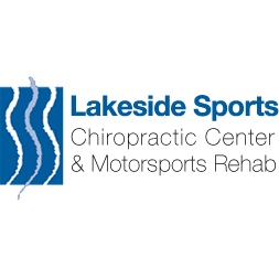 Image for Lakeside Sports Chiropractic Center with ID of: 3021823