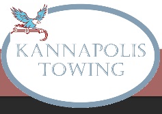 Image for Kannapolis Towing with ID of: 3021847