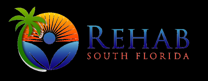Image for Rehab South Florida with ID of: 3021865
