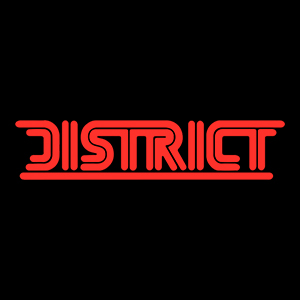 Image for District Atlanta with ID of: 3021866