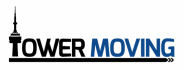 Image for Tower Moving –Professional movers at Toronto with ID of: 3021883