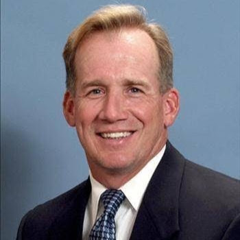 Image for Daniel C. DiCocco: Allstate Insurance with ID of: 3021893