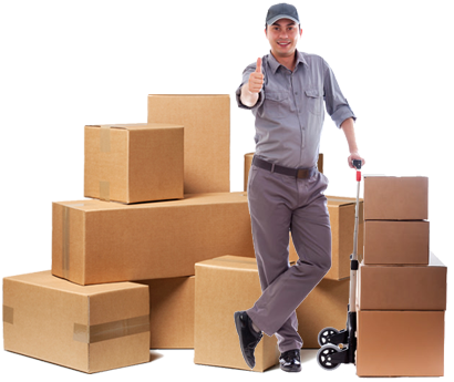 Image for Packers and Movers in JP Nagar with ID of: 3021912