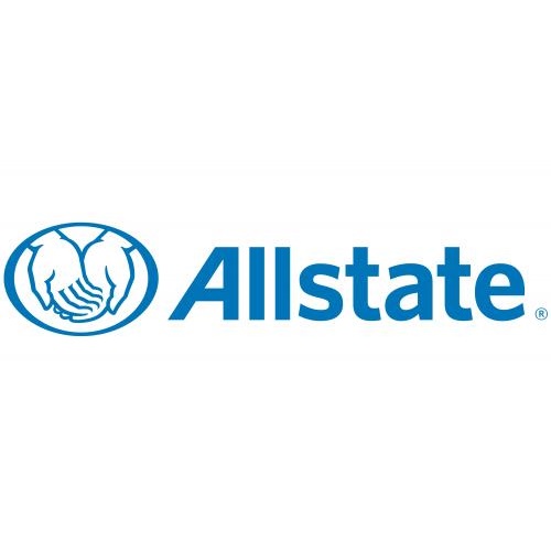 Image for Lisa Faina: Allstate Insurance with ID of: 3021924