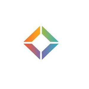 Image for PEO Spectrum Inc. with ID of: 3021934