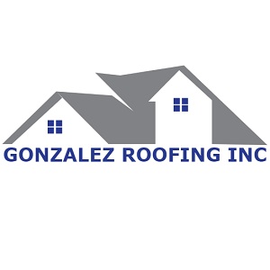 Image for Gonzalez Roofing INC with ID of: 3021952
