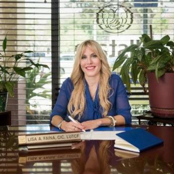 Image for Lisa Faina: Allstate Insurance with ID of: 3021969