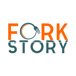 Image for Fork Story with ID of: 3021982